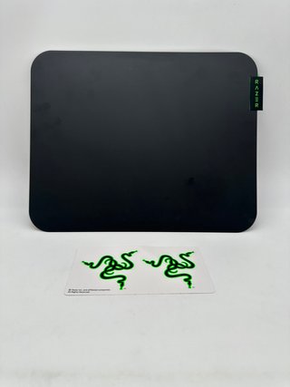 Razer Sphex V3 Small Tappetino Mouse Gaming