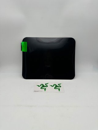 Razer Sphex V3 Small Tappetino Mouse Gaming