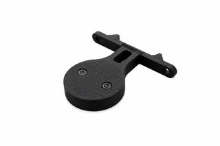 Soporte Garmin Varia para sillines Specialized