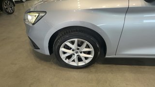 Seat LEÓN SPORTSTOURER 2.0 TDI 110kW DSG7 Style Go (2021)