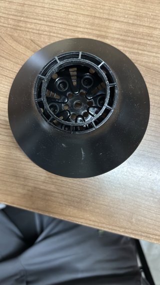 Secador de pelo D773DE Hydro Fusion 2100W