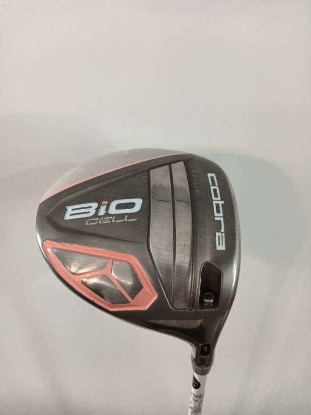 Driver Cobra Bio Cell (LADY)