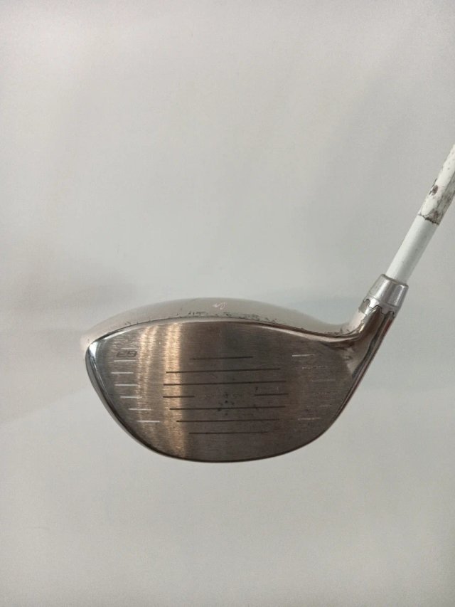 Driver Cobra Bio Cell (LADY)