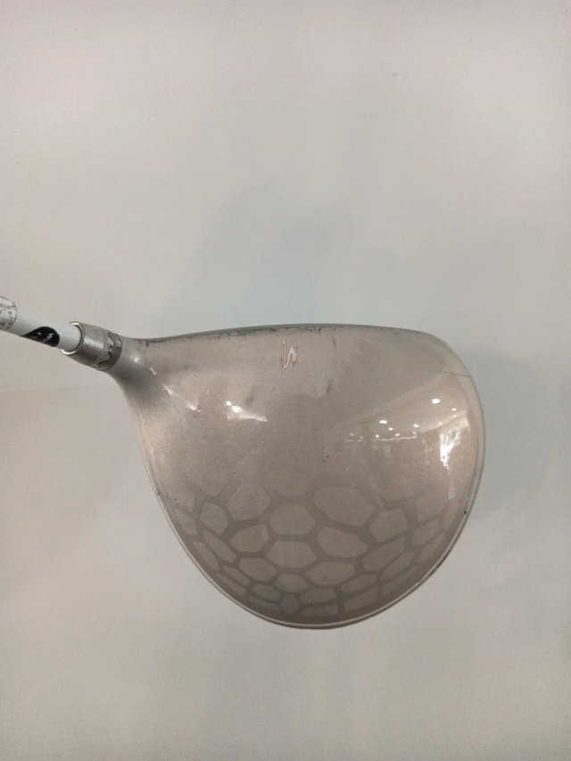 Driver Cobra Bio Cell (LADY)