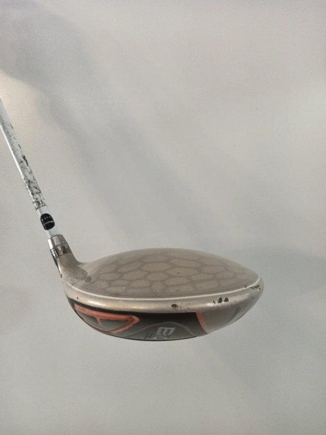 Driver Cobra Bio Cell (LADY)