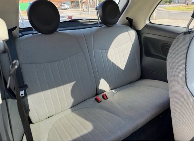 FIAT 500 2012 614363968