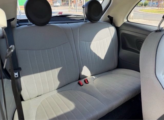 FIAT 500 2012 614363968