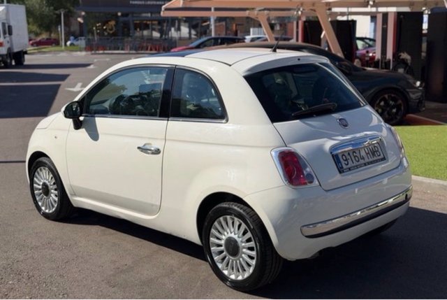FIAT 500 2012 614363968