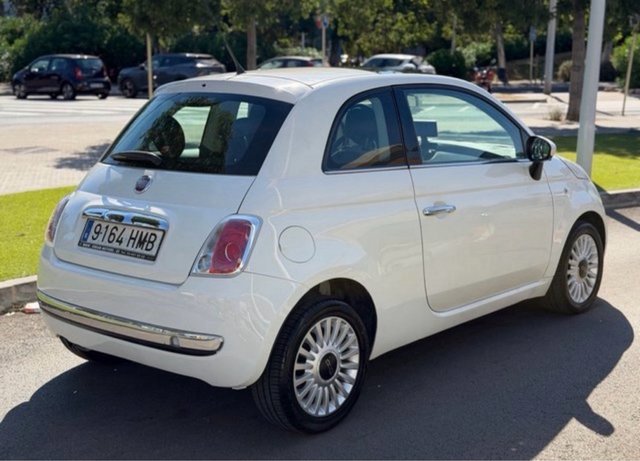 FIAT 500 2012 614363968