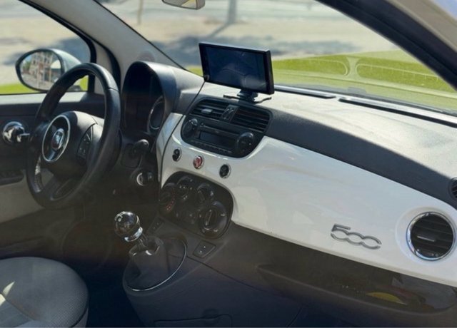 FIAT 500 2012 614363968