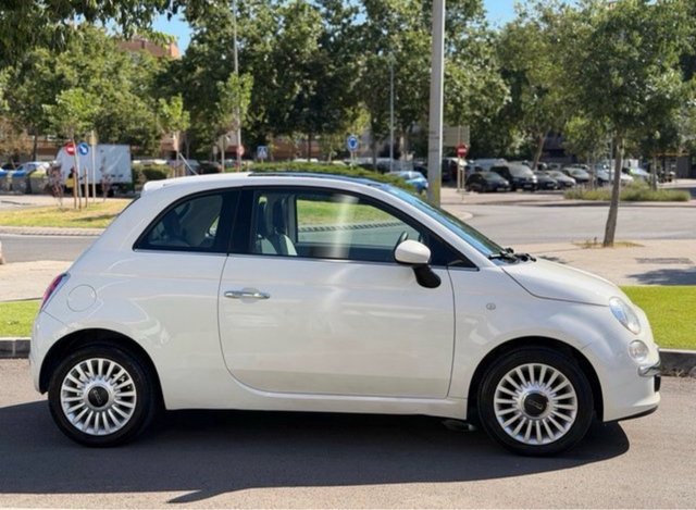 FIAT 500 2012 614363968