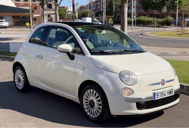 FIAT 500 2012 614363968
