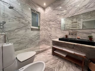 Piso en alquiler en L'Antiga Esquerra de l'Eixample en Barcelona