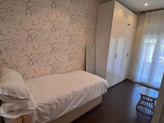 Piso en alquiler en L'Antiga Esquerra de l'Eixample en Barcelona