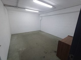 Nave industrial en alquiler en Erandio