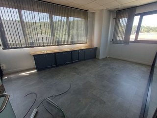 Nave industrial en alquiler en Erandio