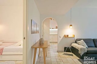 Piso en alquiler en Valldoreix en Sant Cugat del Vallès