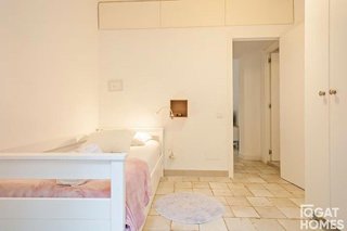 Piso en alquiler en Valldoreix en Sant Cugat del Vallès