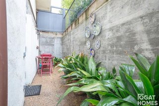 Piso en alquiler en Valldoreix en Sant Cugat del Vallès