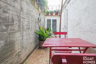 Piso en alquiler en Valldoreix en Sant Cugat del Vallès