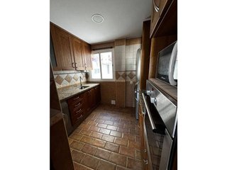 Piso en alquiler en La Paz - Segunda Aguada - Loreto en Cádiz