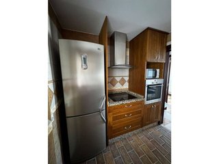 Piso en alquiler en La Paz - Segunda Aguada - Loreto en Cádiz