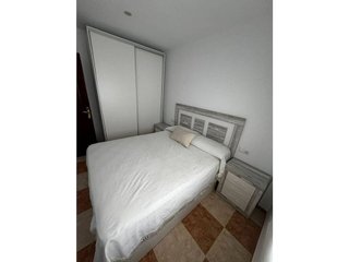 Piso en alquiler en La Paz - Segunda Aguada - Loreto en Cádiz