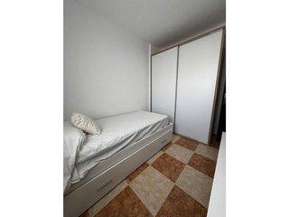 Piso en alquiler en La Paz - Segunda Aguada - Loreto en Cádiz