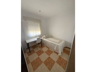 Piso en alquiler en La Paz - Segunda Aguada - Loreto en Cádiz