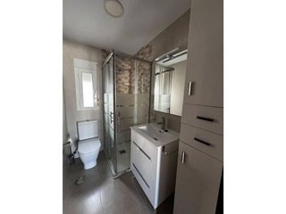 Piso en alquiler en La Paz - Segunda Aguada - Loreto en Cádiz