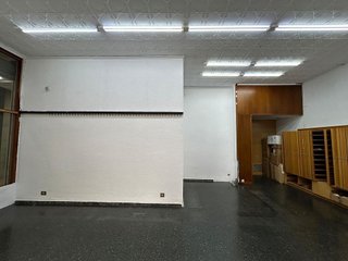Local comercial en alquiler en Centro en Castellón de la Plana