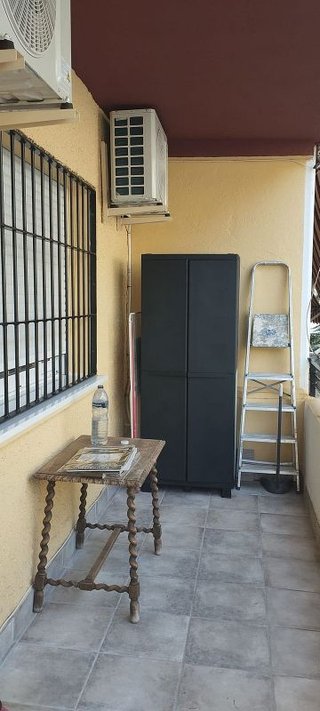 Piso en alquiler en Las Cañadas en Mijas