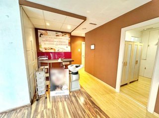 Local comercial en venta en Plaza Castelar - Mercado Central en Elda