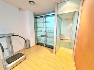 Local comercial en venta en Plaza Castelar - Mercado Central en Elda