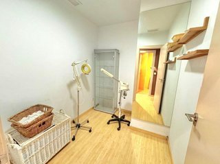 Local comercial en venta en Plaza Castelar - Mercado Central en Elda