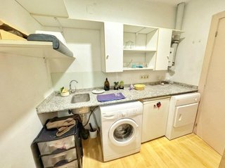 Local comercial en venta en Plaza Castelar - Mercado Central en Elda