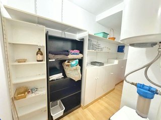 Local comercial en venta en Plaza Castelar - Mercado Central en Elda