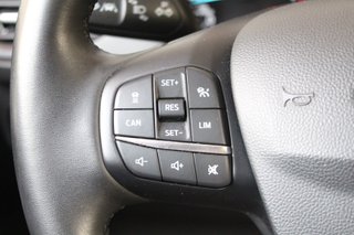 Ford FOCUS FAMILIAR Active 1.0T EcoBoost mHEV 92kW125CV SB (2024)