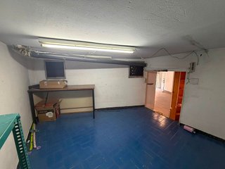 Bar en alquiler en Navas en Barcelona