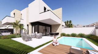 Solar en venta en Mont-Roig en Mont-Roig del Camp