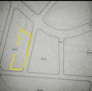 Solar en venta en Mont-Roig en Mont-Roig del Camp