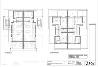 Solar en venta en Mont-Roig en Mont-Roig del Camp