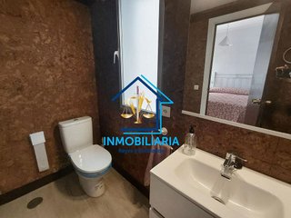 Piso en alquiler en Zona Centro en Córdoba