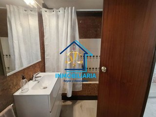 Piso en alquiler en Zona Centro en Córdoba