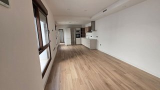 Piso en alquiler en Triana Casco Antiguo en Sevilla