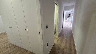 Piso en alquiler en Triana Casco Antiguo en Sevilla