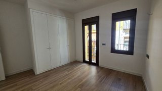 Piso en alquiler en Triana Casco Antiguo en Sevilla
