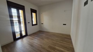 Piso en alquiler en Triana Casco Antiguo en Sevilla