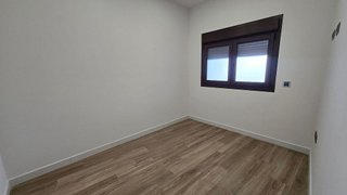Piso en alquiler en Triana Casco Antiguo en Sevilla