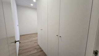 Piso en alquiler en Triana Casco Antiguo en Sevilla